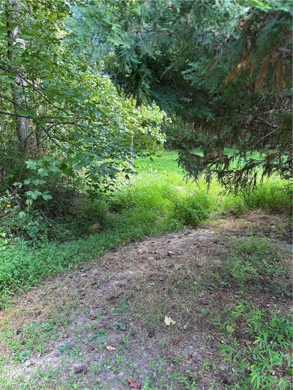 924 Sunset Road Clemmons, NC 27012 - Photo 4 of 6 Gallery Image 4