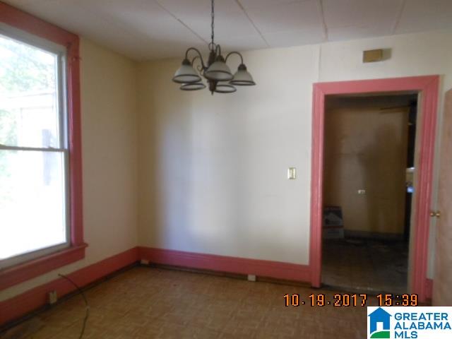 1561 Pearson Avenue Southwest Birmingham, AL 35211 - Photo 7 of 11