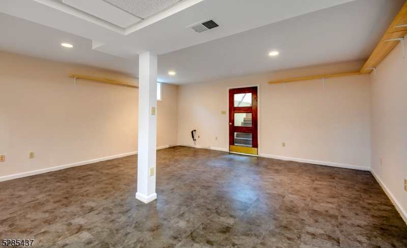 101 Drakestown Road Hackettstown, NJ 07840 - Photo 20 of 23