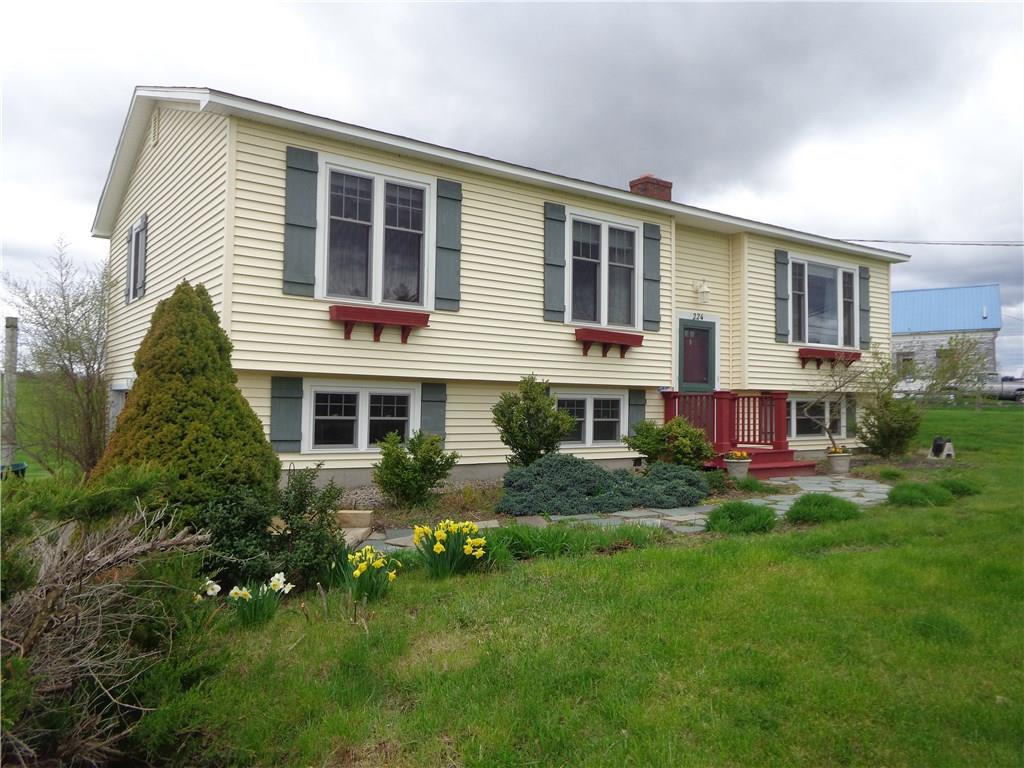 224 Curtis Road Arundel, ME 04046 - Photo 1 of 31 Photo