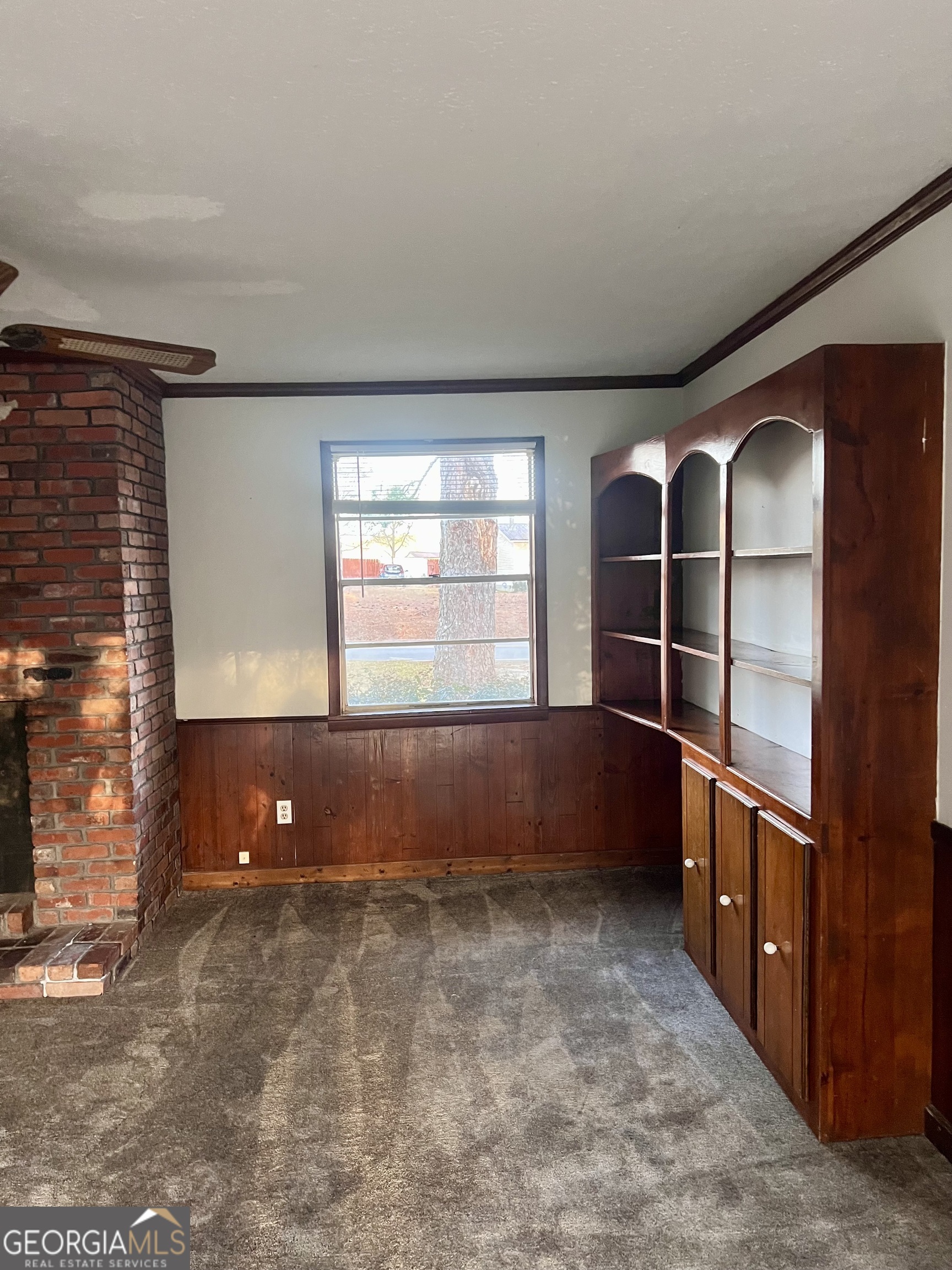 150 West P Lowery Road Eastman, GA 31023 - Photo 14 of 36