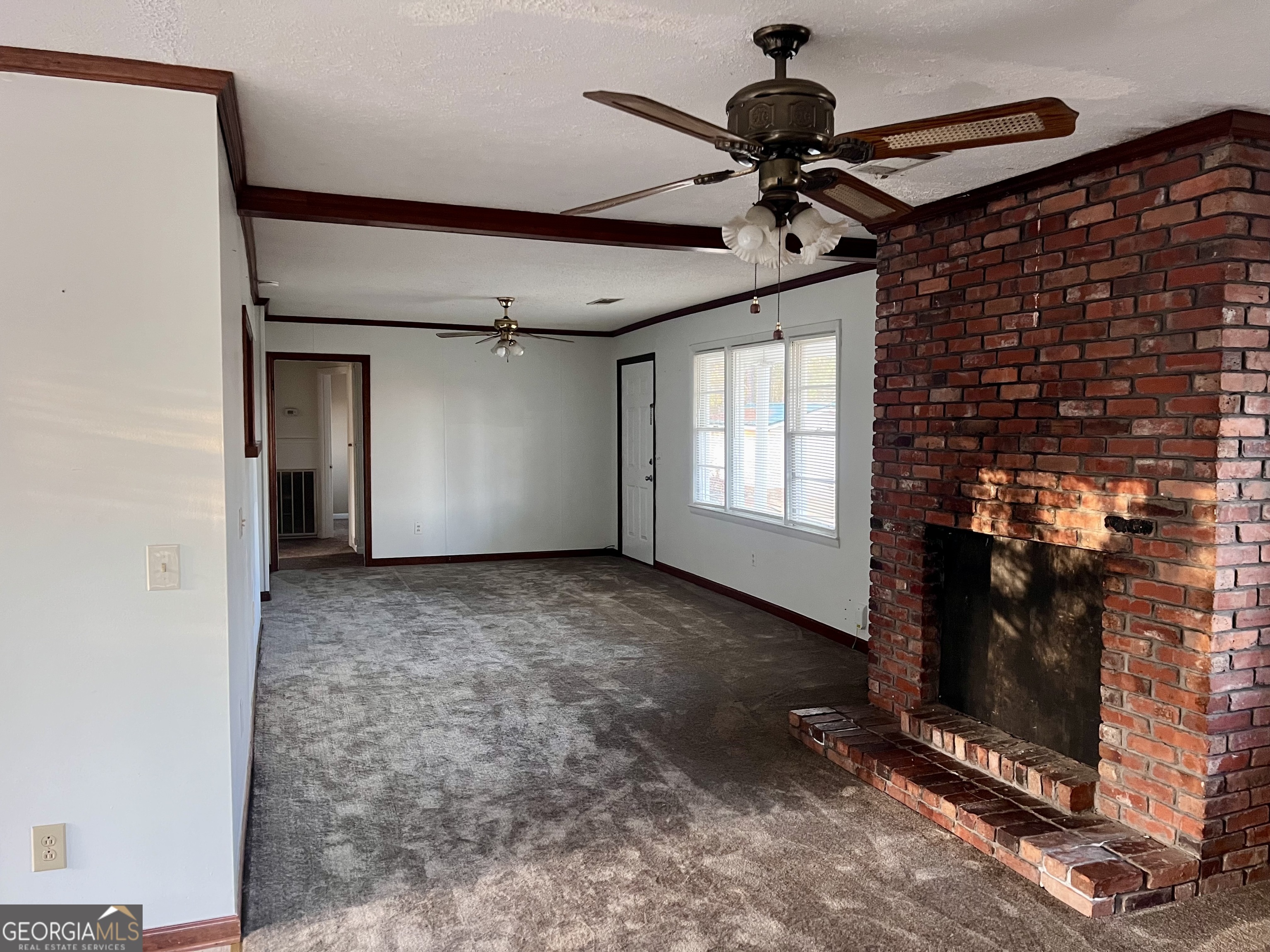 150 West P Lowery Road Eastman, GA 31023 - Photo 15 of 36