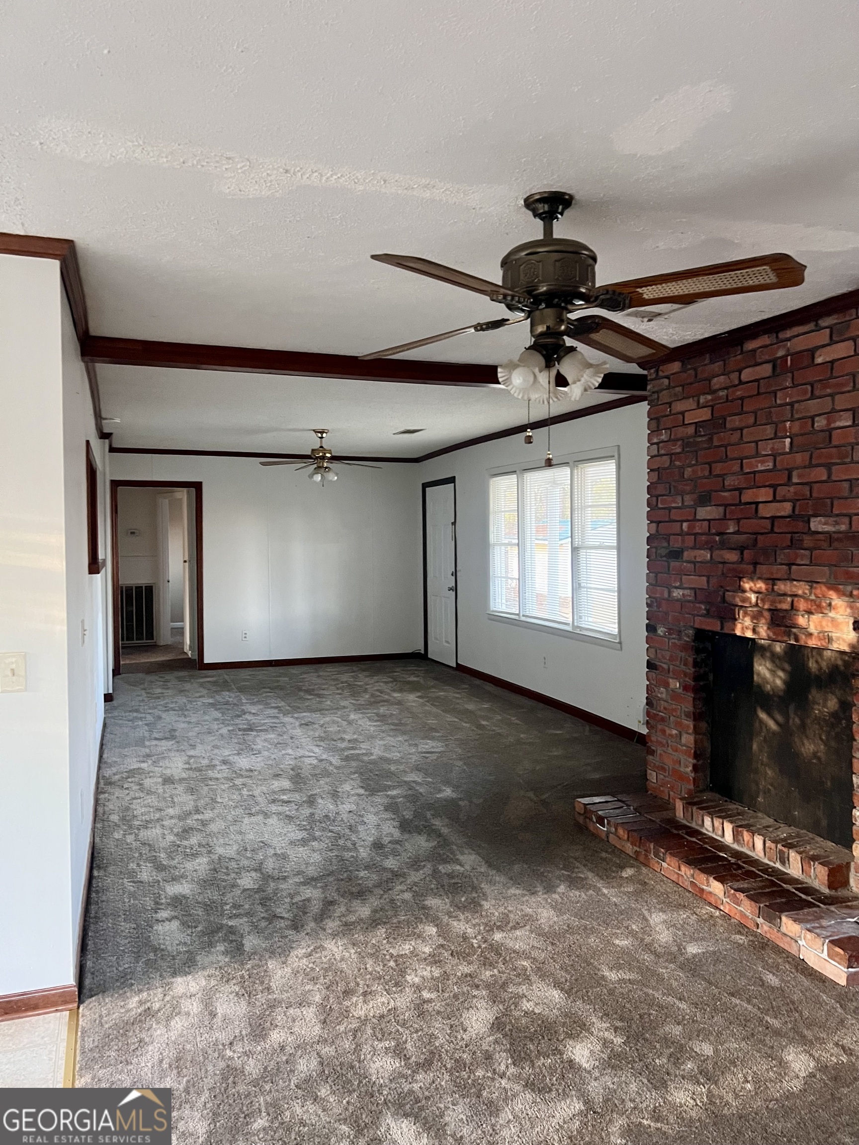 150 West P Lowery Road Eastman, GA 31023 - Photo 16 of 36