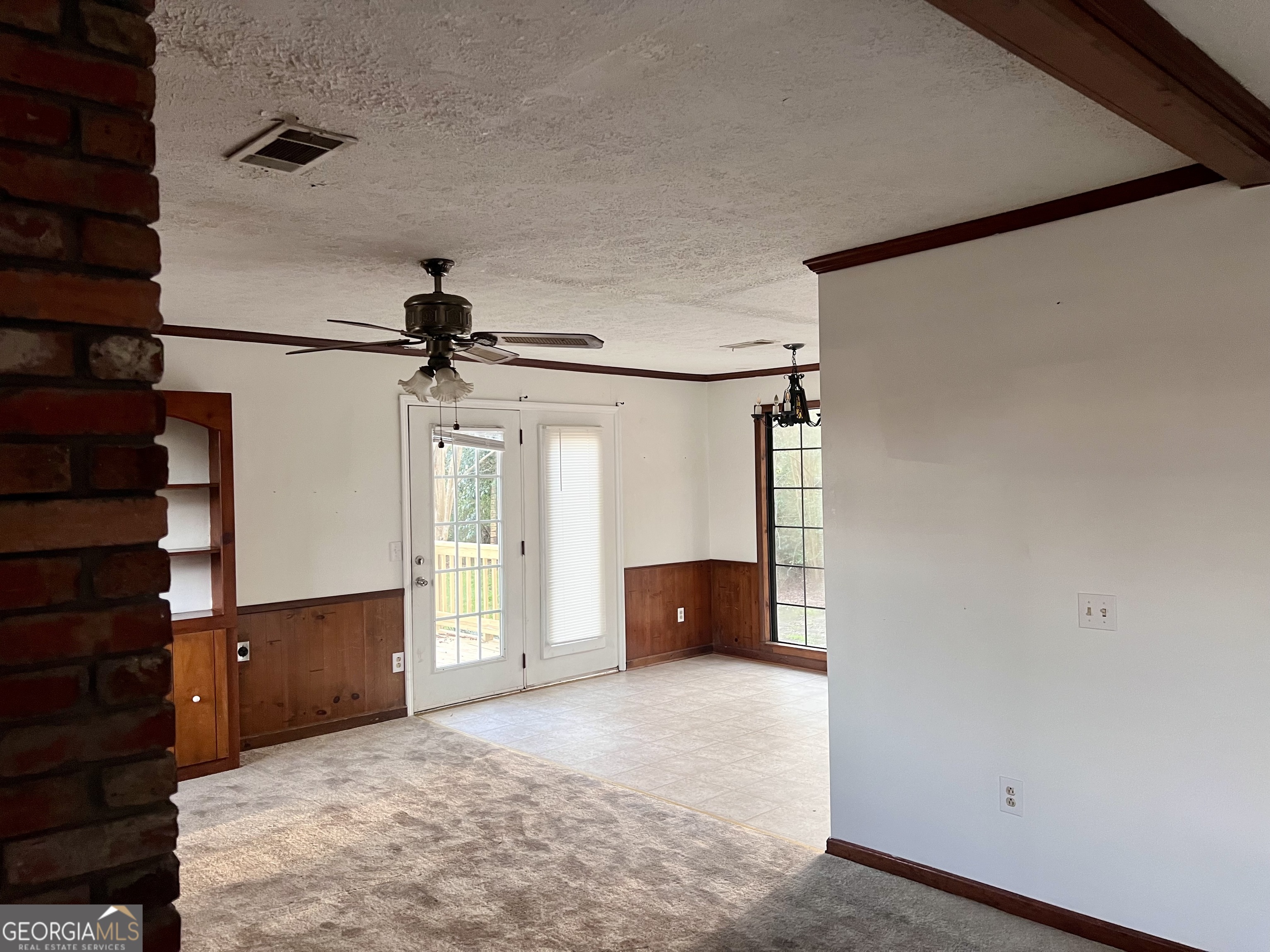 150 West P Lowery Road Eastman, GA 31023 - Photo 17 of 36