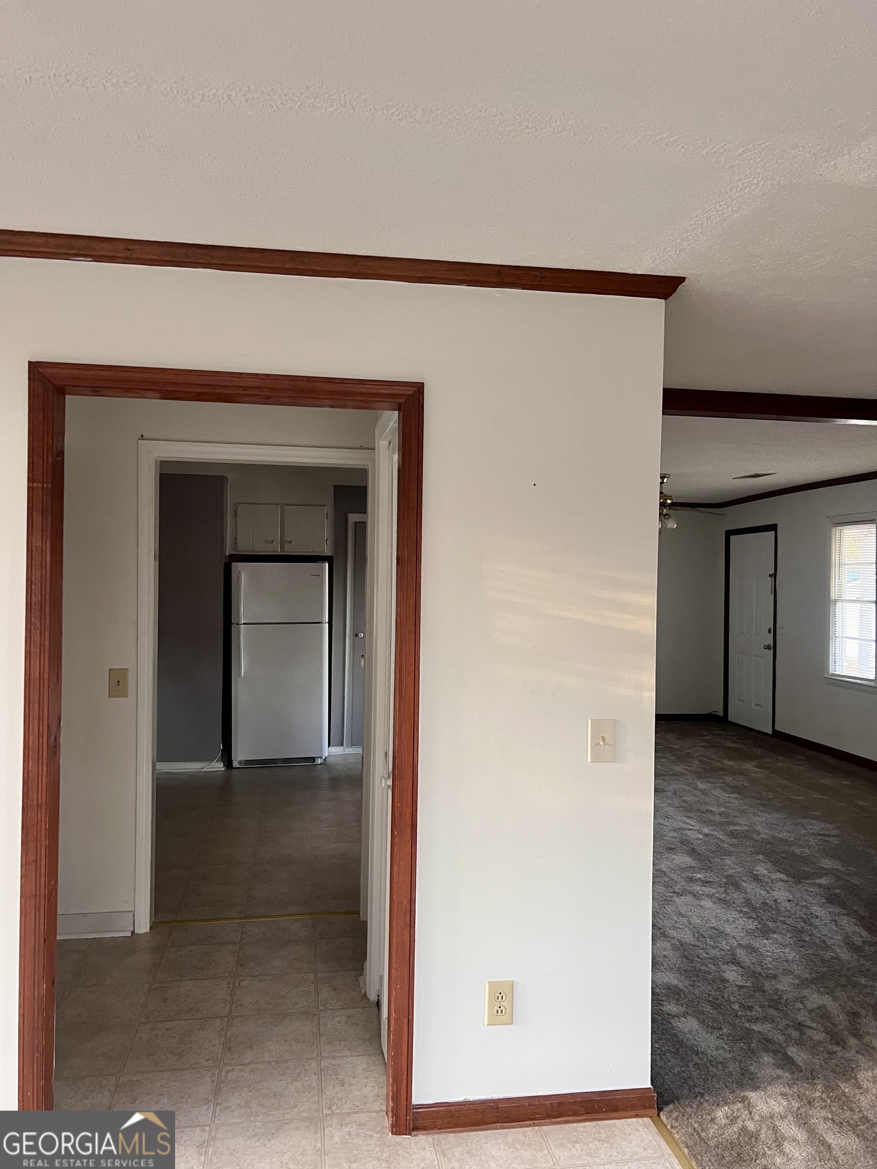 150 West P Lowery Road Eastman, GA 31023 - Photo 19 of 36