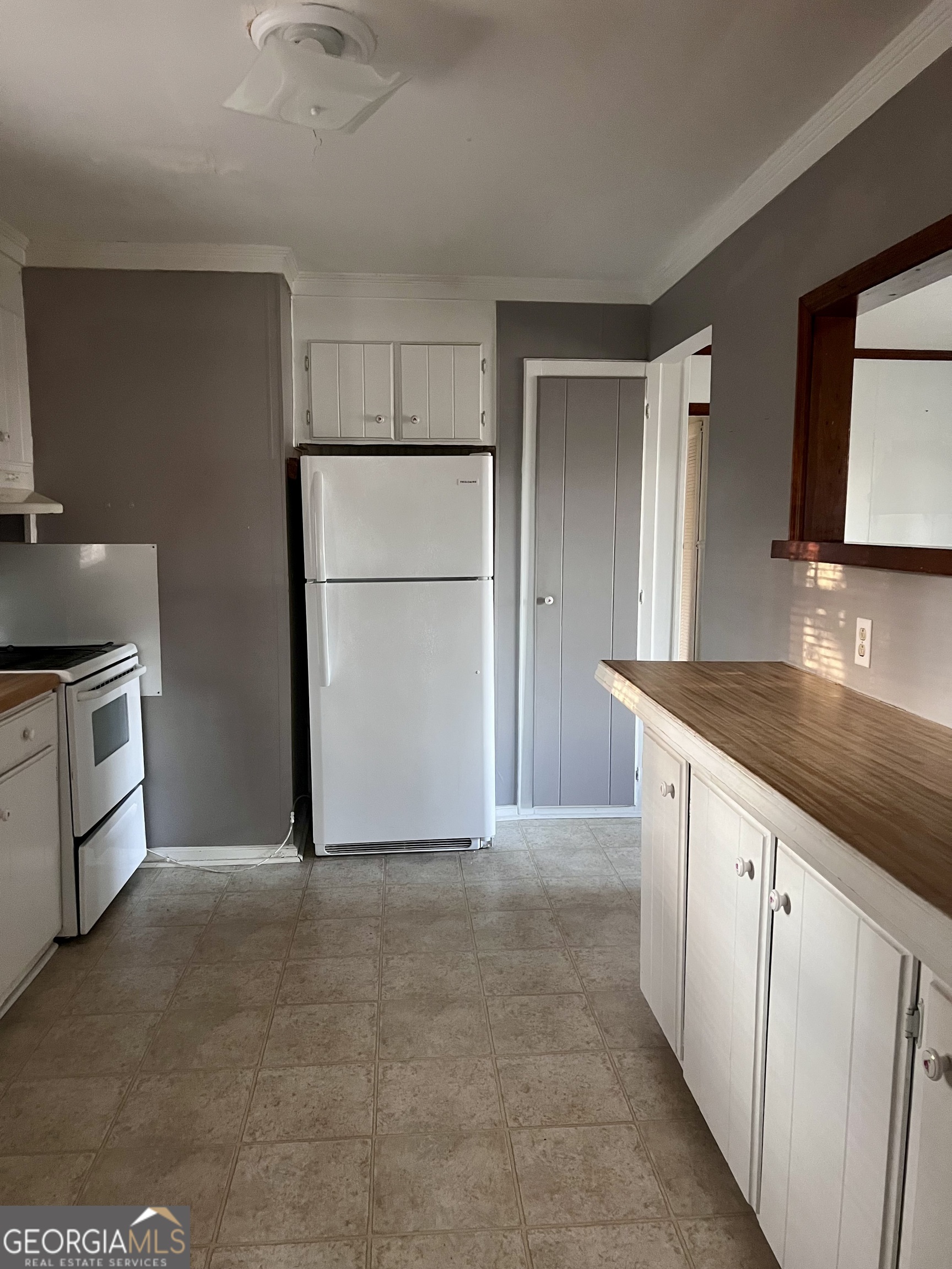 150 West P Lowery Road Eastman, GA 31023 - Photo 22 of 36