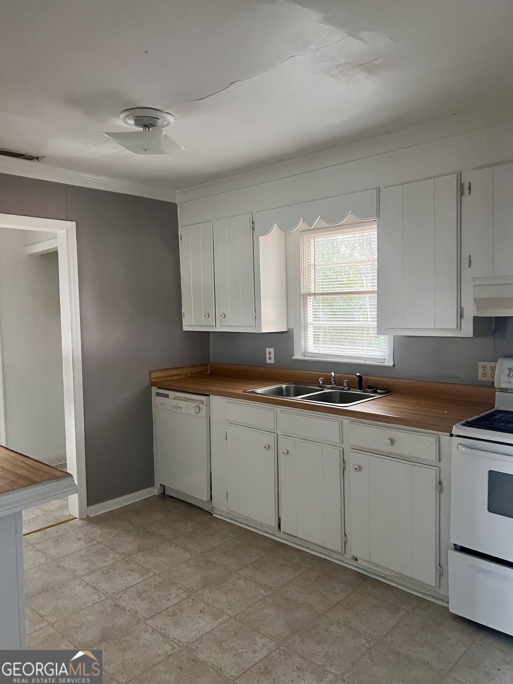 150 West P Lowery Road Eastman, GA 31023 - Photo 23 of 36