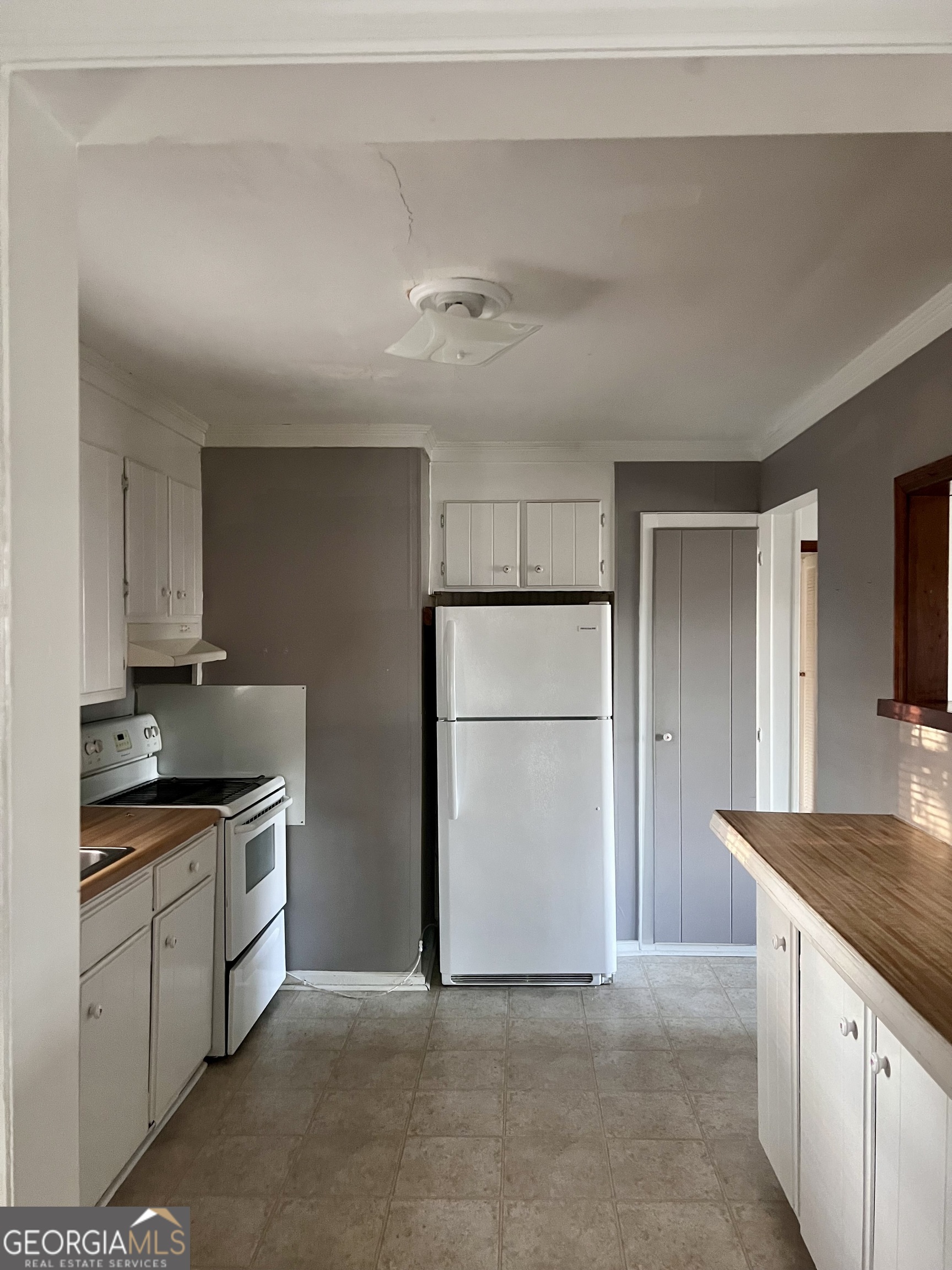 150 West P Lowery Road Eastman, GA 31023 - Photo 24 of 36