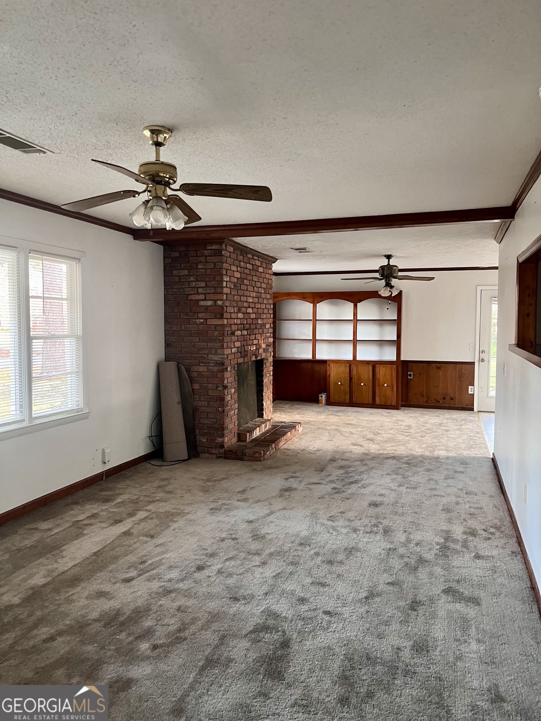 150 West P Lowery Road Eastman, GA 31023 - Photo 25 of 36