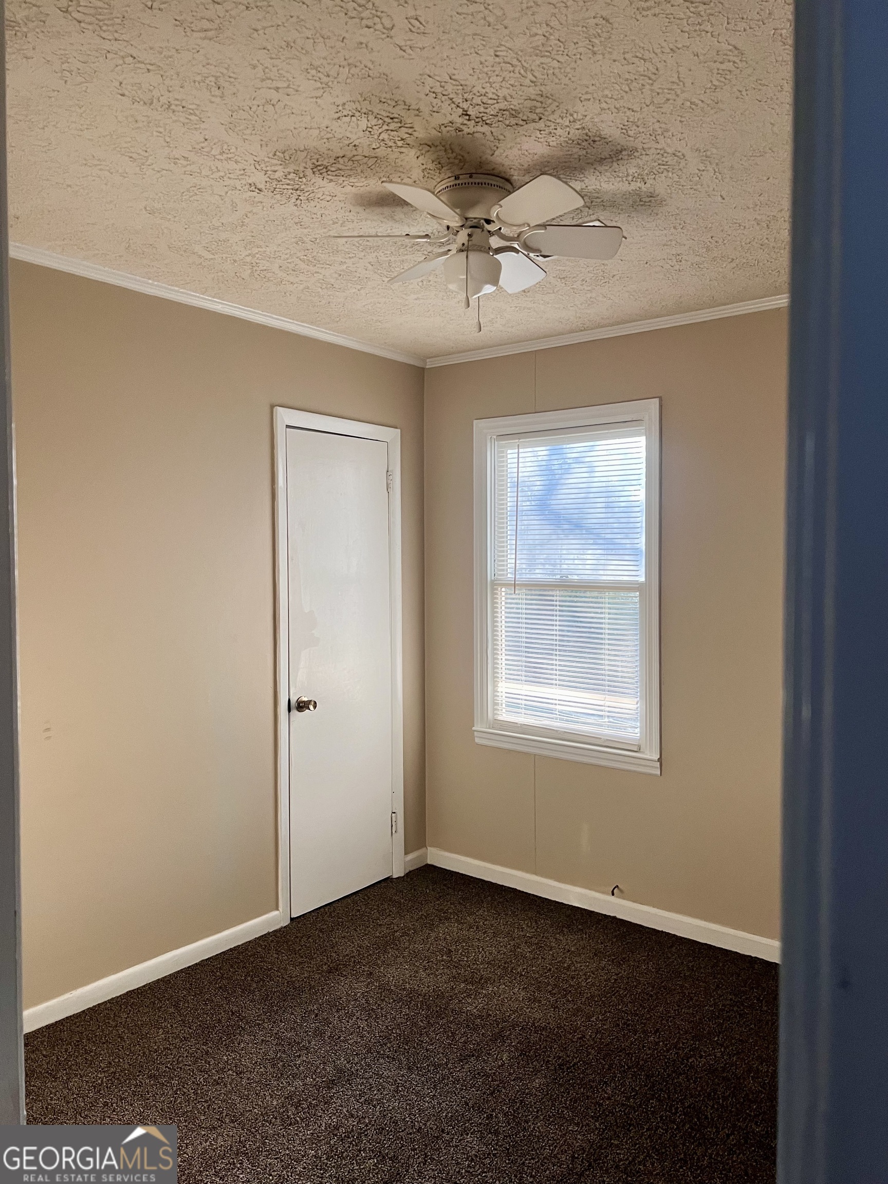 150 West P Lowery Road Eastman, GA 31023 - Photo 28 of 36 Bedroom1