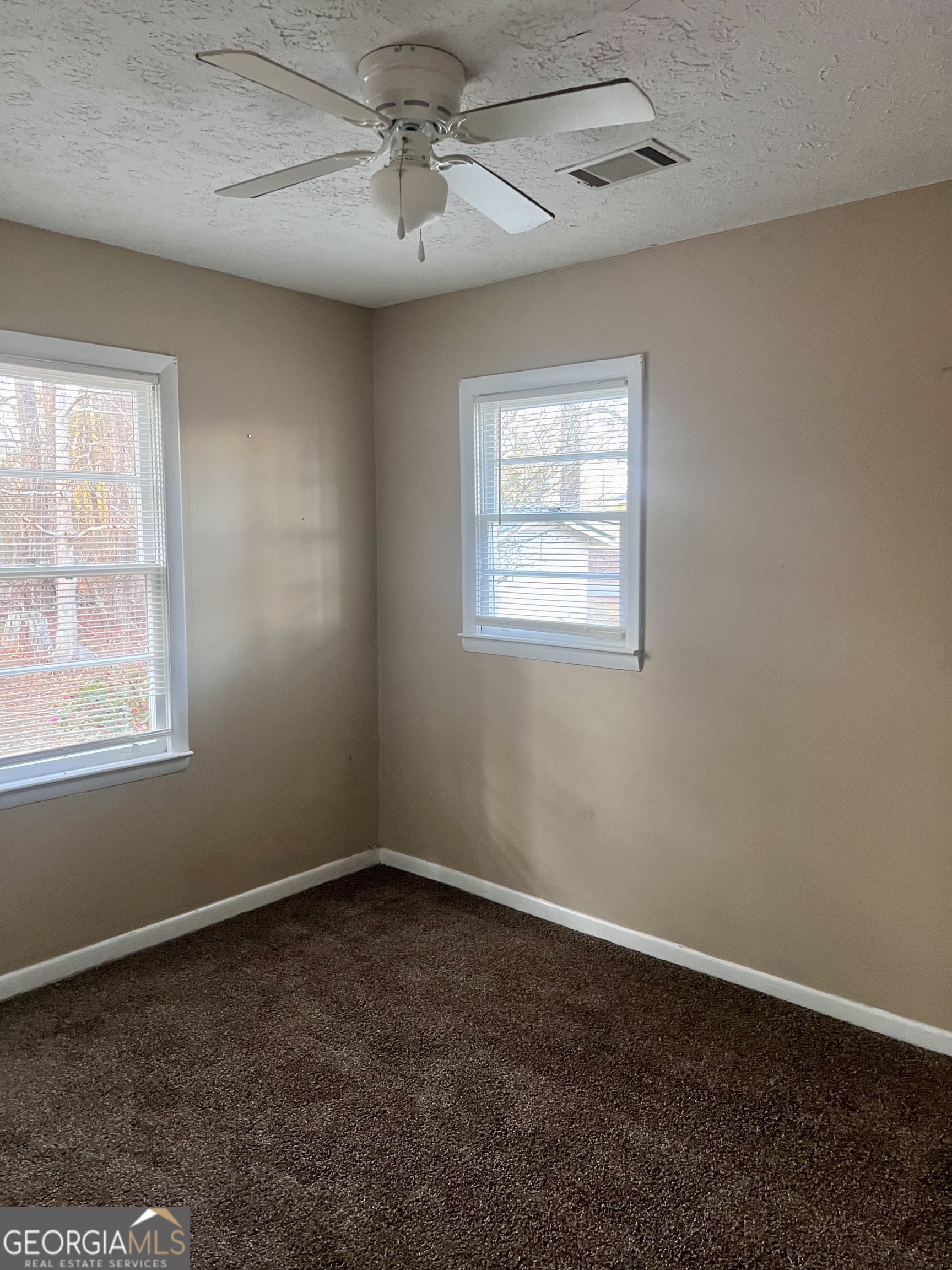 150 West P Lowery Road Eastman, GA 31023 - Photo 29 of 36 Bedroom 2