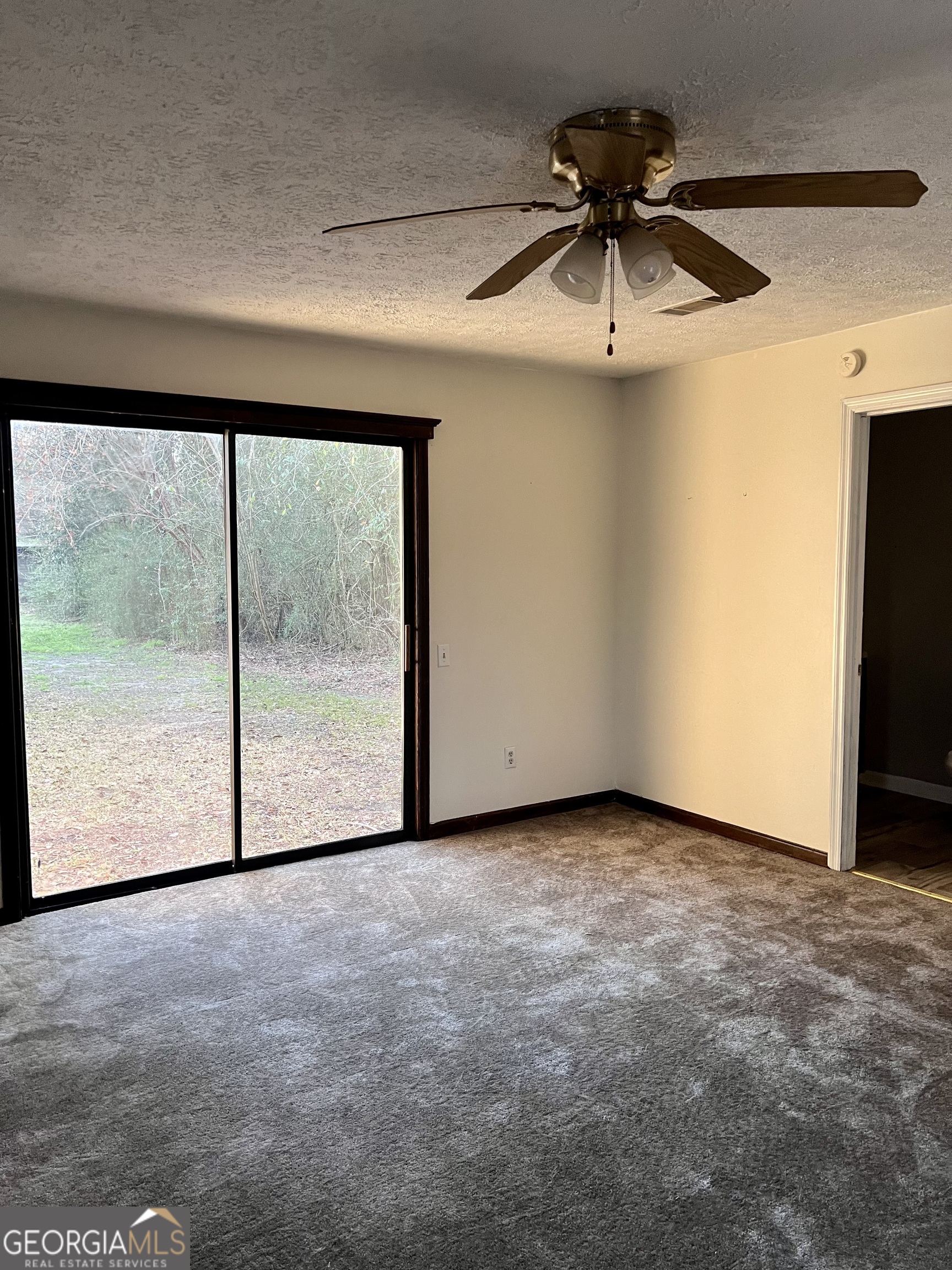 150 West P Lowery Road Eastman, GA 31023 - Photo 31 of 36