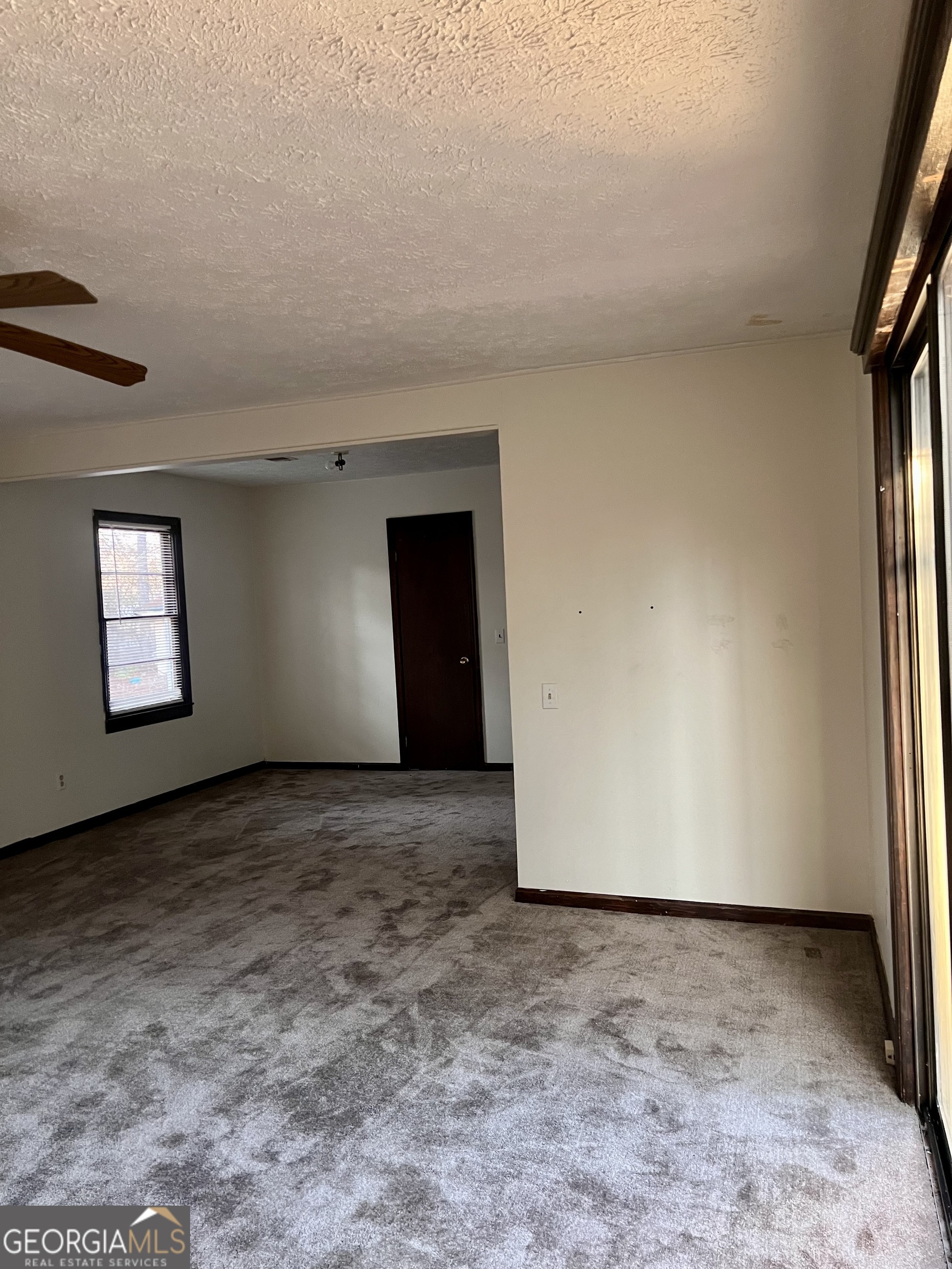 150 West P Lowery Road Eastman, GA 31023 - Photo 33 of 36