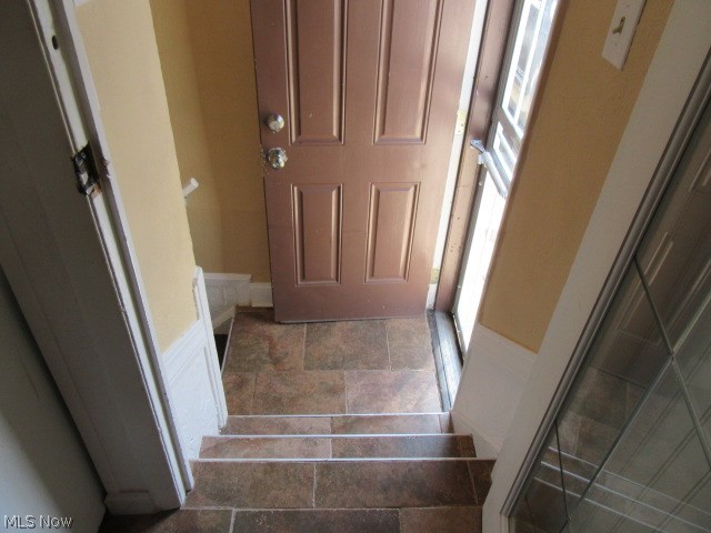 21507 Franklin Road Maple Heights, OH 44137 - Photo 19 of 35