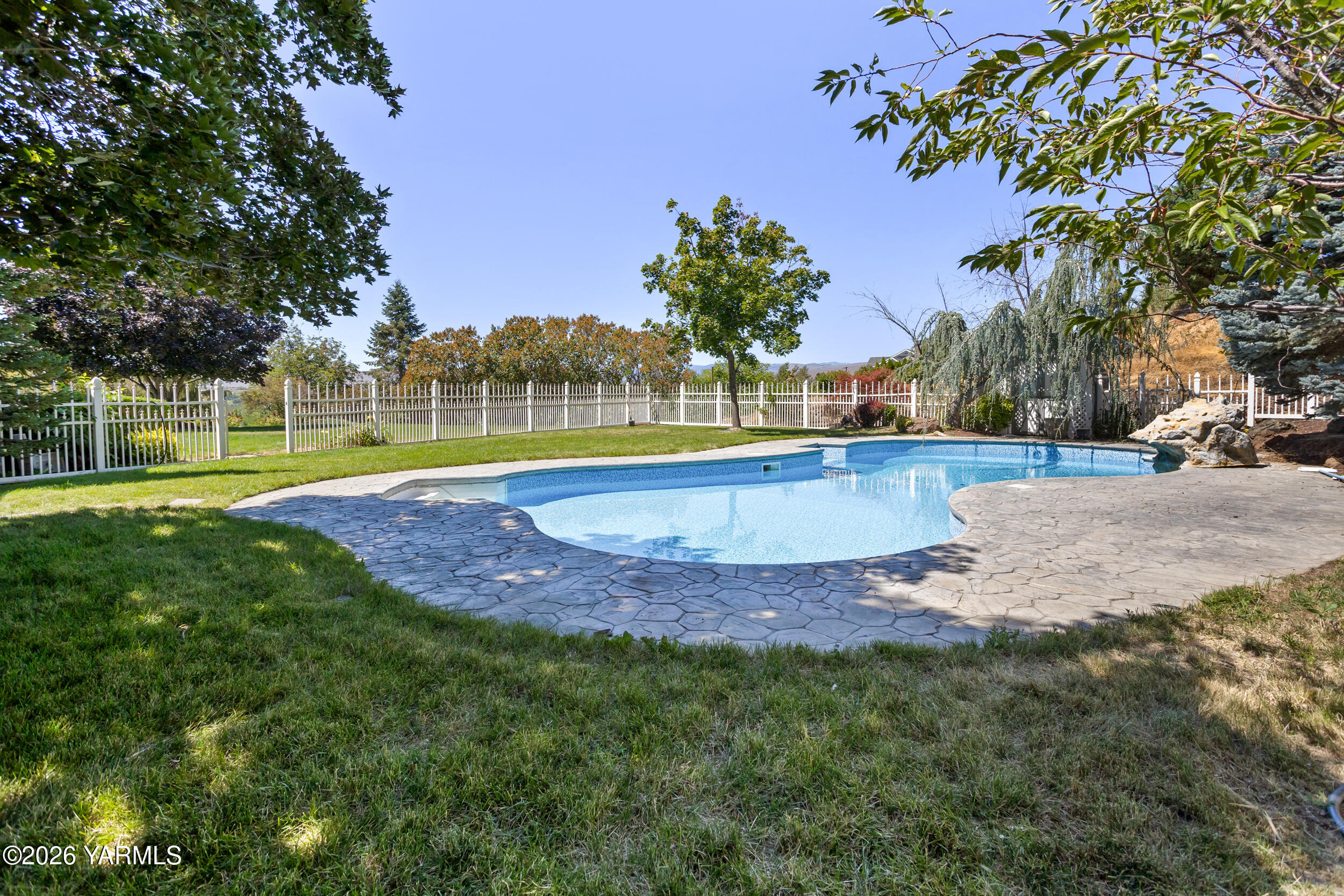 14801 Summitview Ext Road Yakima, WA 98908 - Photo 67 of 77 14801SummitviewExt_77