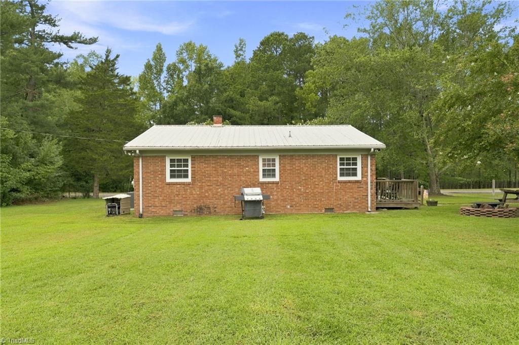 6405 Dusten Road Climax, NC 27233 - Photo 27 of 46 Gallery Image 27
