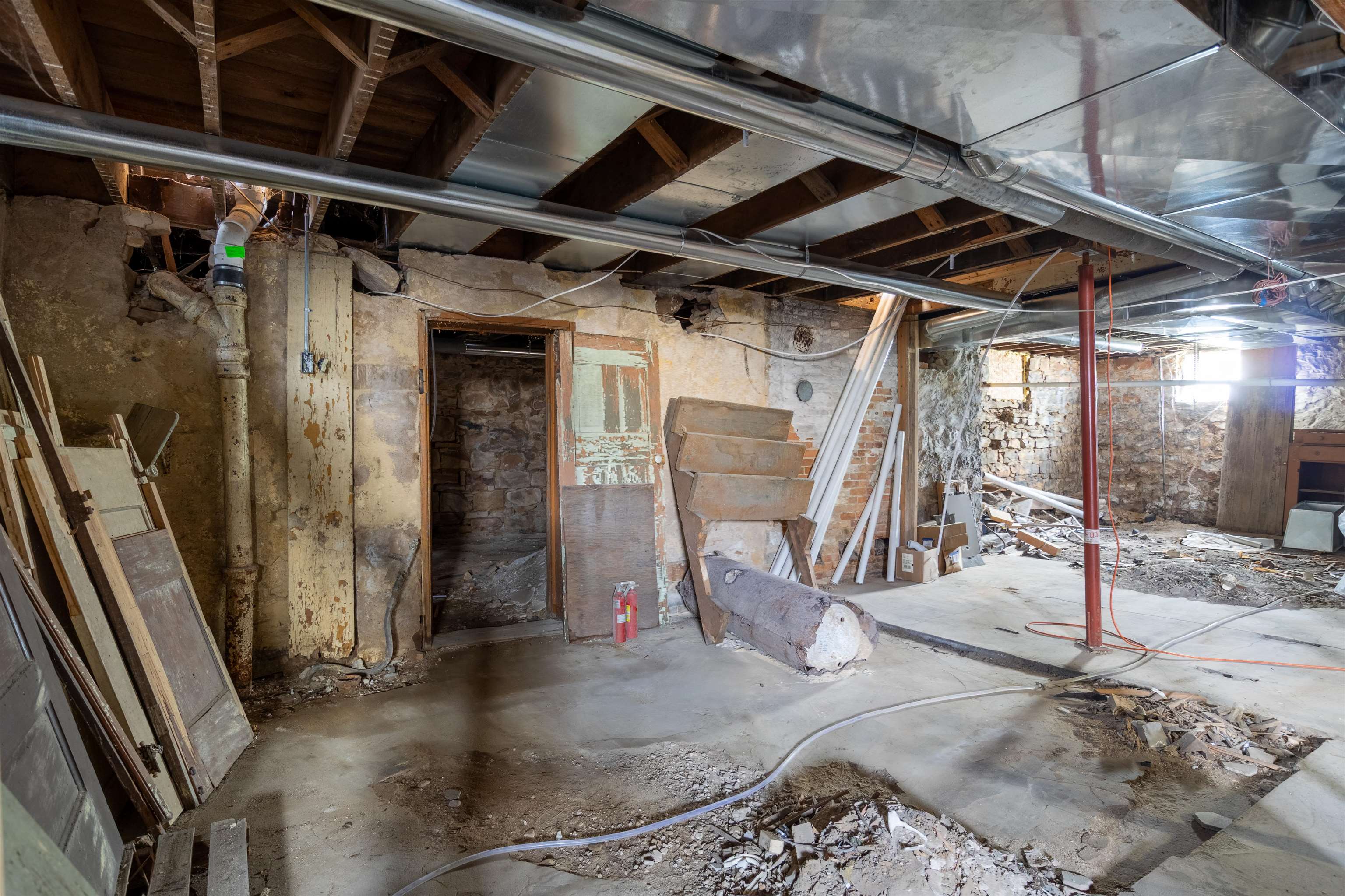 704 Ash Street Baraboo, WI 53913 - Photo 57 of 61