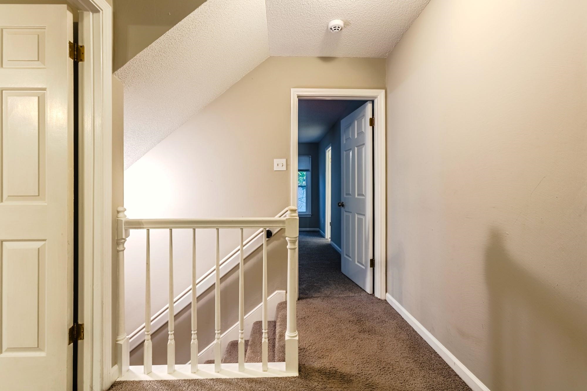 869 Cully Road Memphis, TN 38018 - Photo 12 of 20 Gallery Image 12