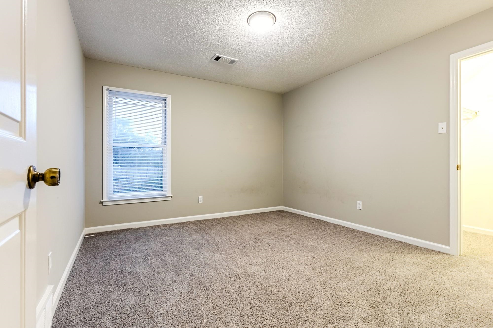 869 Cully Road Memphis, TN 38018 - Photo 18 of 20 Gallery Image 18