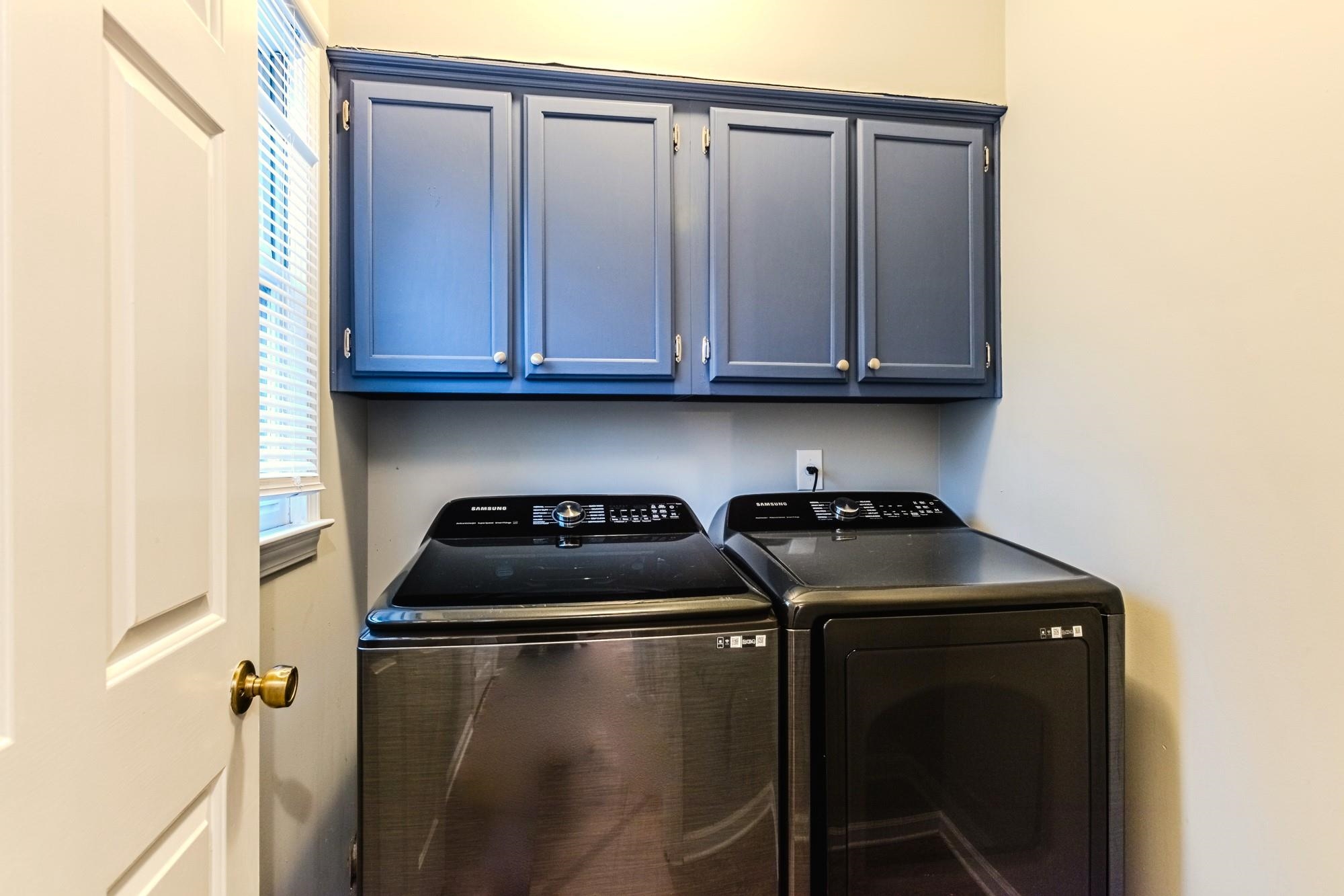 869 Cully Road Memphis, TN 38018 - Photo 20 of 20 Gallery Image 20