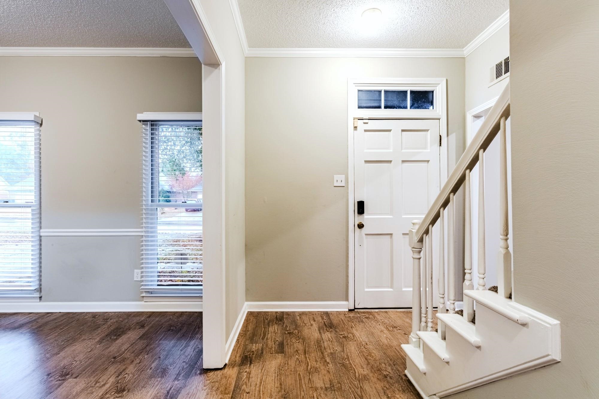 869 Cully Road Memphis, TN 38018 - Photo 4 of 20 Gallery Image 4
