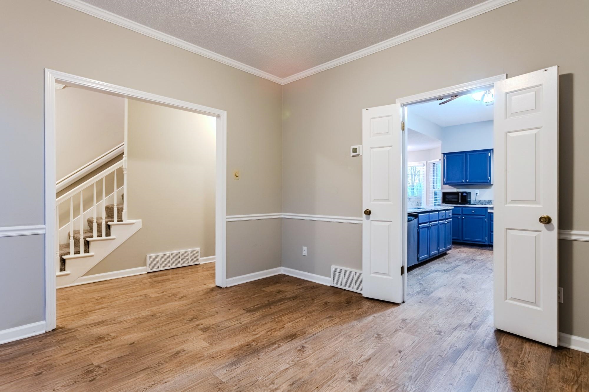 869 Cully Road Memphis, TN 38018 - Photo 5 of 20 Gallery Image 5