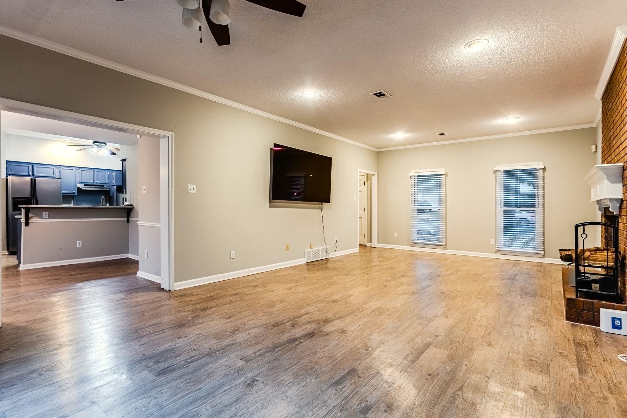 869 Cully Road Memphis, TN 38018 - Photo 7 of 20 Gallery Image 7