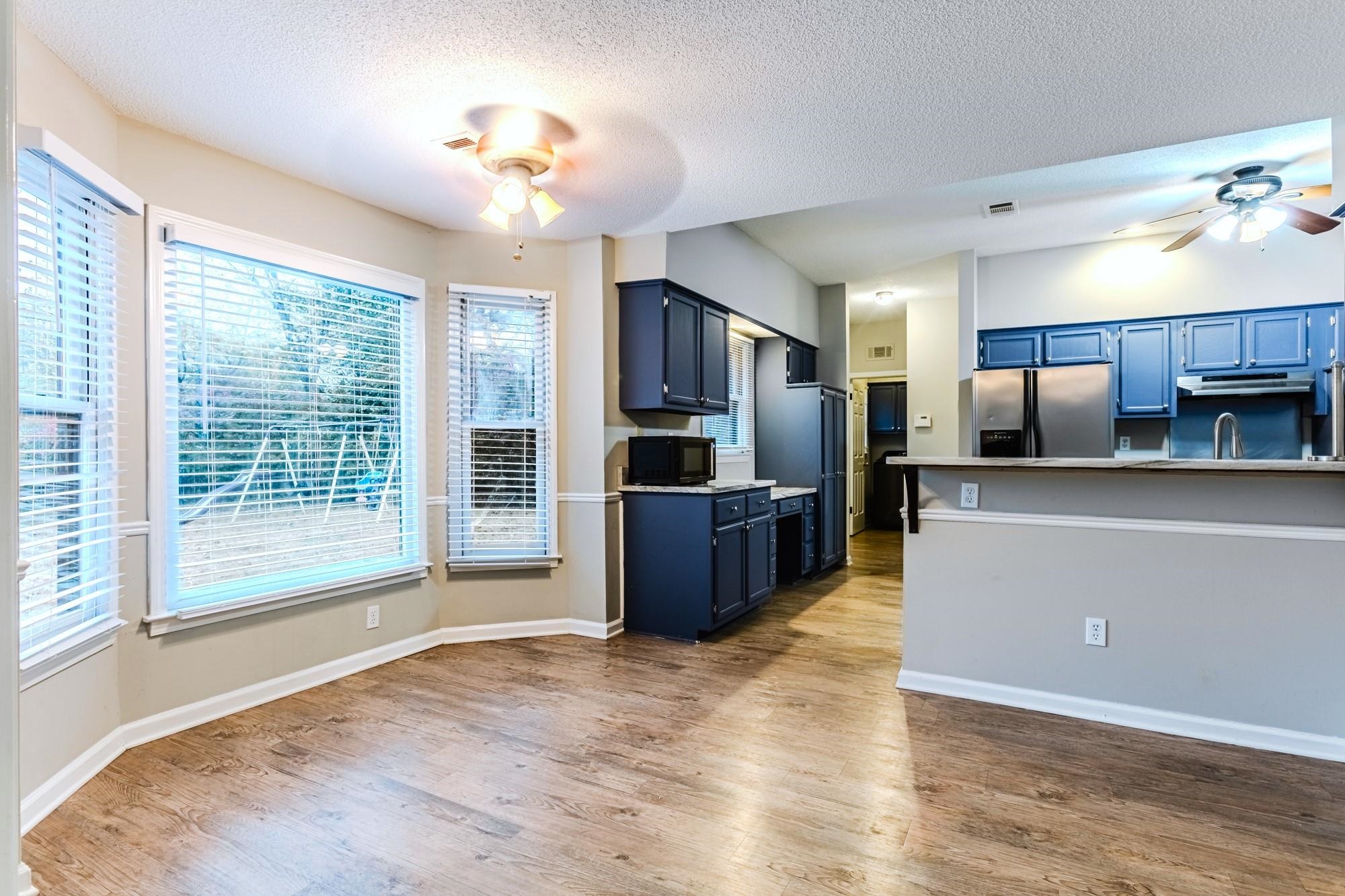 869 Cully Road Memphis, TN 38018 - Photo 8 of 20 Gallery Image 8