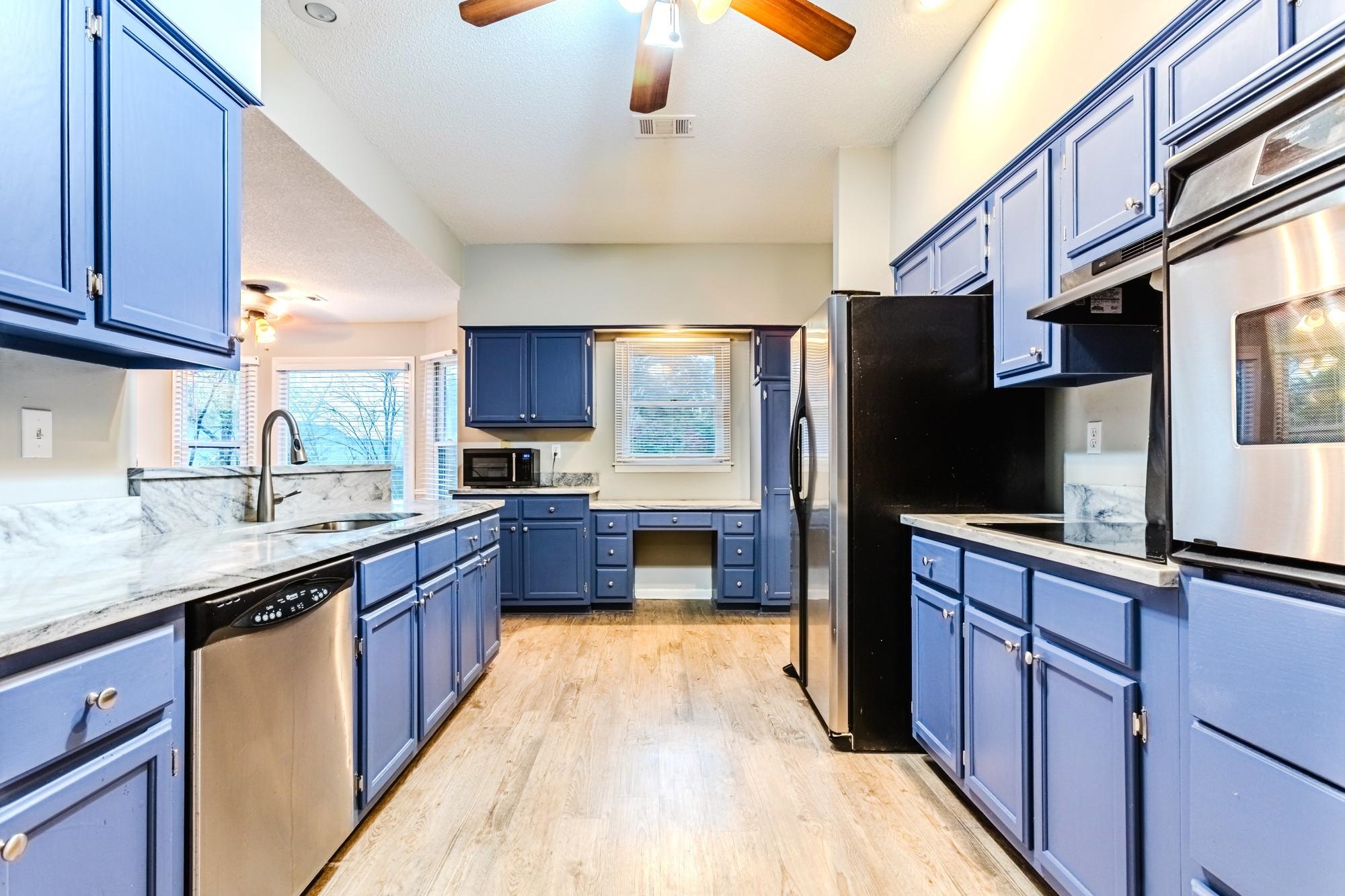 869 Cully Road Memphis, TN 38018 - Photo 10 of 20 Gallery Image 10