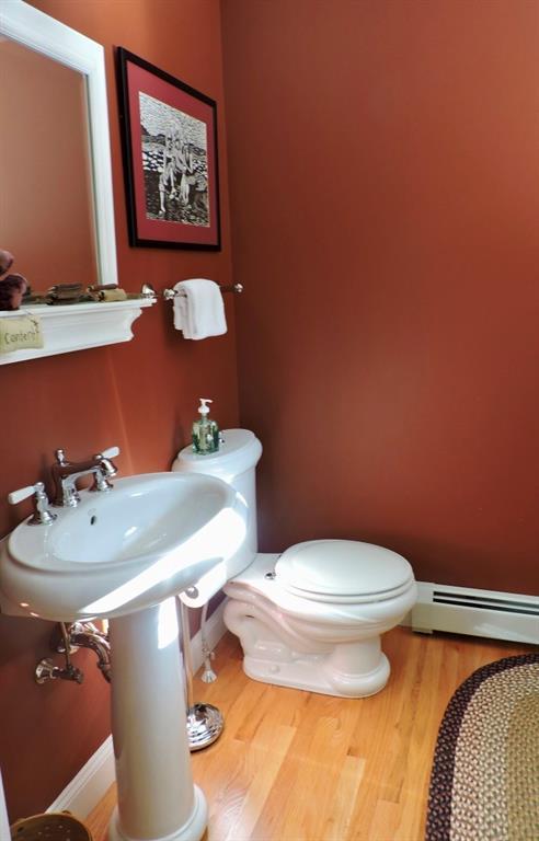 80 Milligans Way Arundel, ME 04046 - Photo 15 of 27 Photo