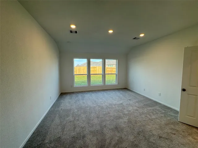 $279,690 | 2139 Mosaic Vly Court, Angleton, TX 77515