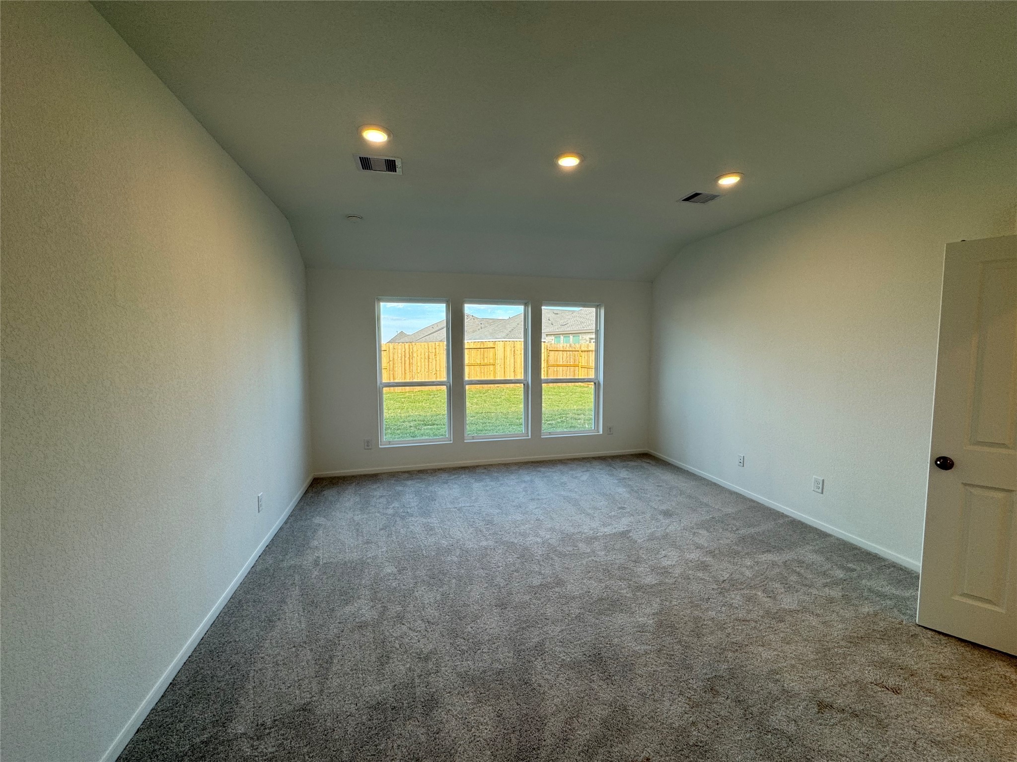 2139 Mosaic Vly Court Angleton, TX 77515 - Photo 3 of 14 a view of a livingroom with a fireplace