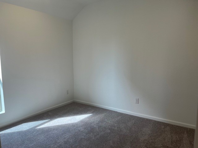 2139 Mosaic Vly Court Angleton, TX 77515 - Photo 12 of 14 a view of an empty room