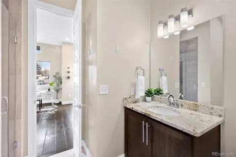 $1,050,000 | 3066 West 27th Avenue, Denver, CO 80211