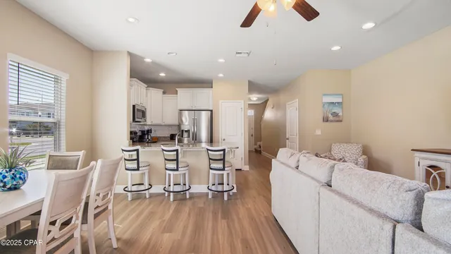 $2,200 | 7467 Shadow Lake Drive, Panama City Beach, FL 32407