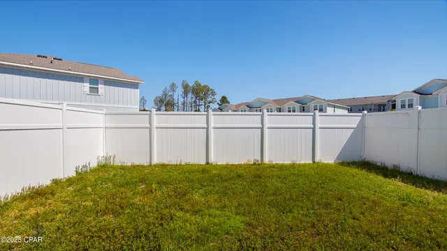 $2,200 | 7467 Shadow Lake Drive, Panama City Beach, FL 32407