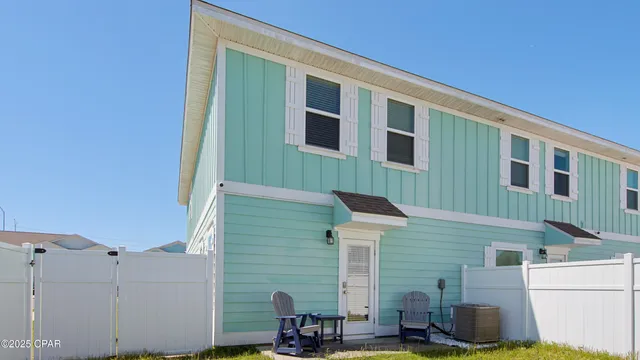 $2,200 | 7467 Shadow Lake Drive, Panama City Beach, FL 32407
