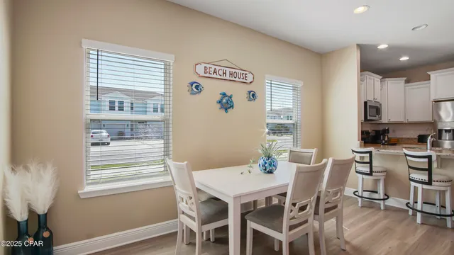 $2,200 | 7467 Shadow Lake Drive, Panama City Beach, FL 32407