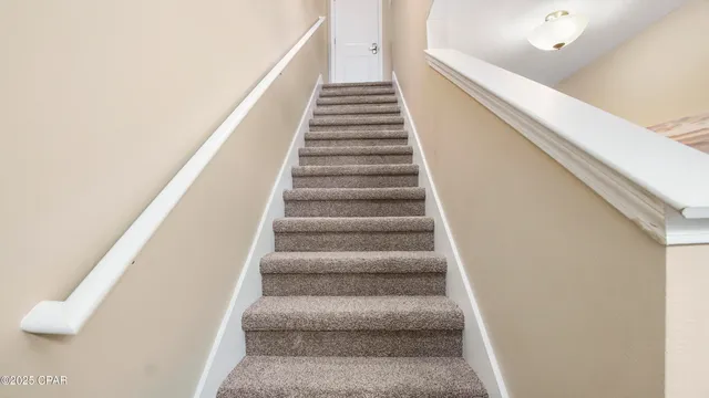 $2,200 | 7467 Shadow Lake Drive, Panama City Beach, FL 32407