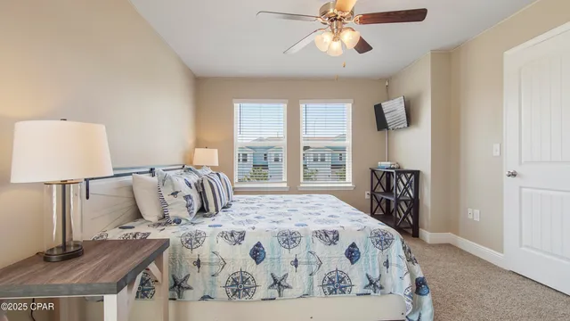 $2,200 | 7467 Shadow Lake Drive, Panama City Beach, FL 32407