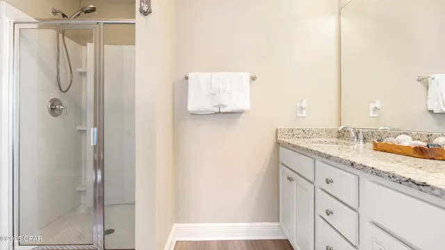 $2,200 | 7467 Shadow Lake Drive, Panama City Beach, FL 32407