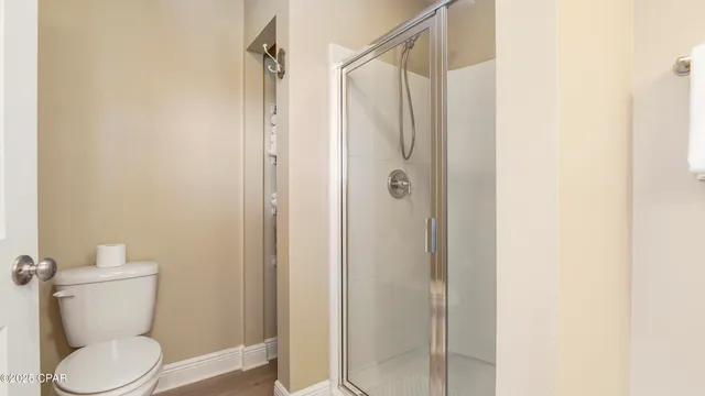 $2,200 | 7467 Shadow Lake Drive, Panama City Beach, FL 32407