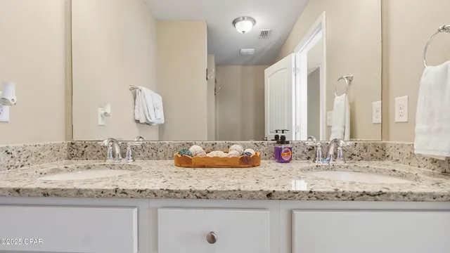 $2,200 | 7467 Shadow Lake Drive, Panama City Beach, FL 32407