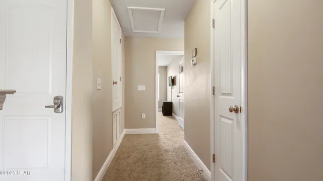 $2,200 | 7467 Shadow Lake Drive, Panama City Beach, FL 32407