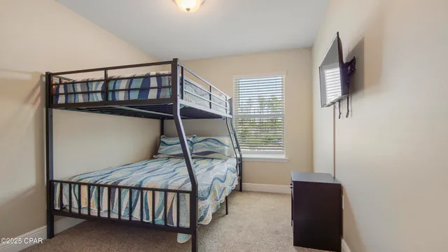 $2,200 | 7467 Shadow Lake Drive, Panama City Beach, FL 32407