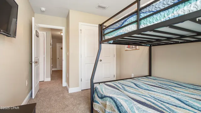 $2,200 | 7467 Shadow Lake Drive, Panama City Beach, FL 32407