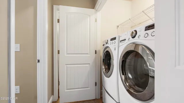 $2,200 | 7467 Shadow Lake Drive, Panama City Beach, FL 32407