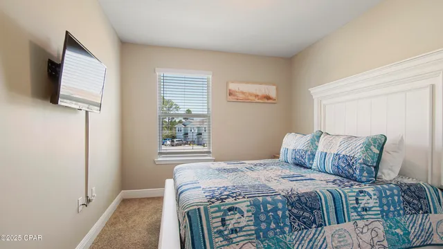 $2,200 | 7467 Shadow Lake Drive, Panama City Beach, FL 32407