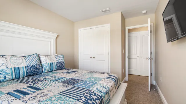 $2,200 | 7467 Shadow Lake Drive, Panama City Beach, FL 32407