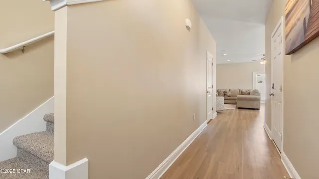 $2,200 | 7467 Shadow Lake Drive, Panama City Beach, FL 32407